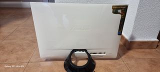 Monitor Led Asus ML228H