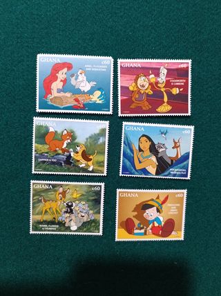 3 colecciones completas Coni