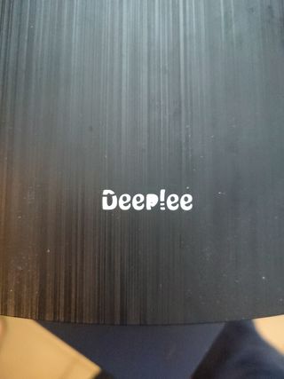 Proyector LED Project