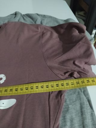 JACK JONES CAMISETAS