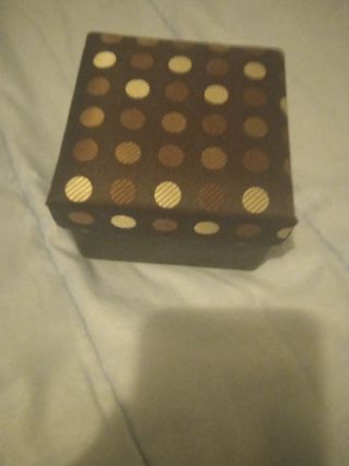 Corbatas 