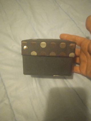 Corbatas 
