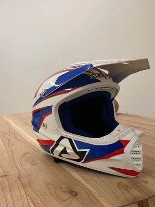 CASCO acerbis L