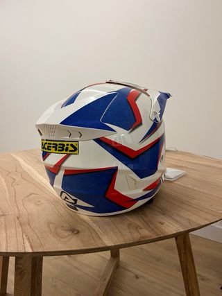 CASCO acerbis L