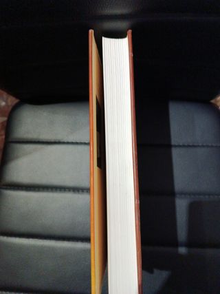 La Ruta de las Caravanas (Fabula / Fables) (Spanish Edition)