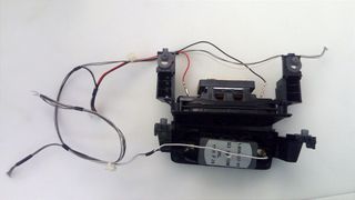 Altavoces TV Sony 1-859-227-11