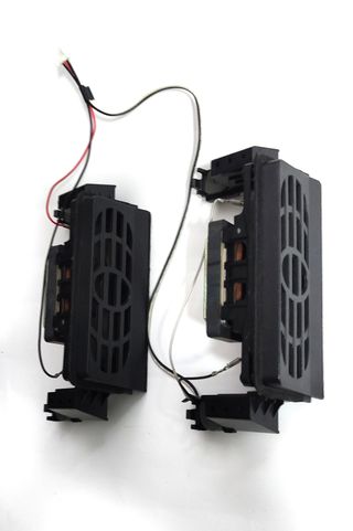 Altavoces TV Sony 1-859-227-11