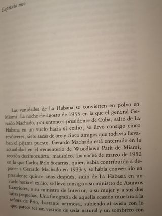 Joan Didion Miami mensajeros oscuridad Jo Connolly