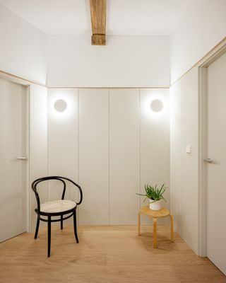 Reformas integrales y soluciones completas