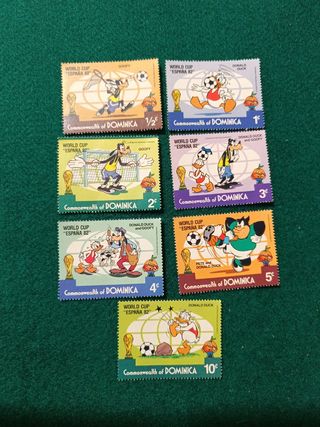 3 colecciones completas Coni