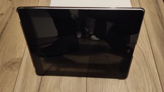 iPad prima generazione