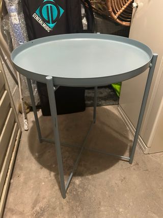 Mesa Ikea