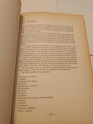 Guia  archivo museo "D. Álvaro de Bazan.