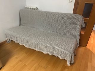 Sofa cama