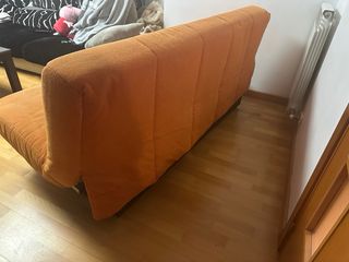 Sofa cama