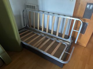 Sofa cama