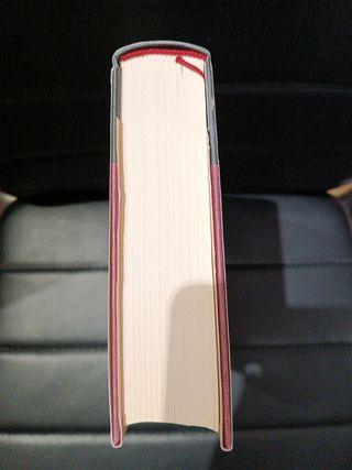 La boca del Nilo. Más OTRO LIBRO de REGALO 2X1