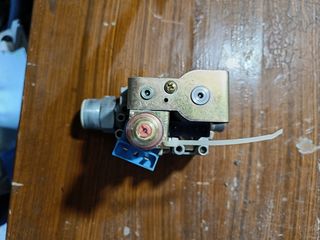 Ricambi caldaia Junkers zwe 24 4