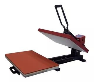 Plancha 80x60