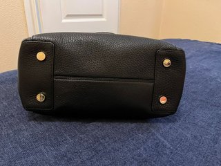 Bolso Michael Kors de piel
