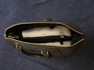 Bolso Michael Kors de piel