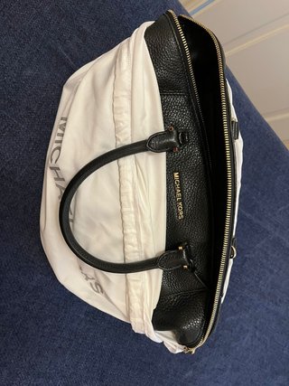 Bolso Michael Kors de piel