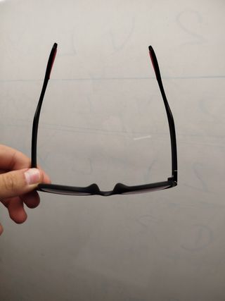 Gafas de Sol Polarizadas Nuevas