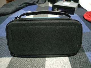 Funda para nintedo switch lite