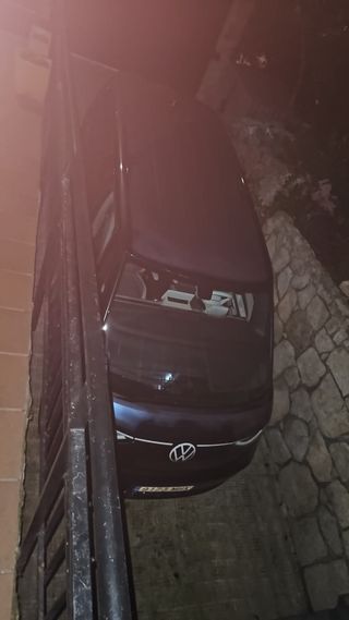 Volkswagen ID. Buzz 2023