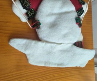 Decoración de Navidad