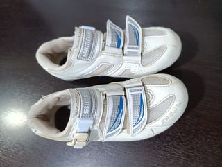 sabatilles ciclisme carretera noia