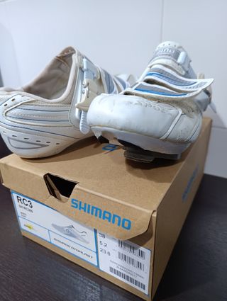 sabatilles ciclisme carretera noia