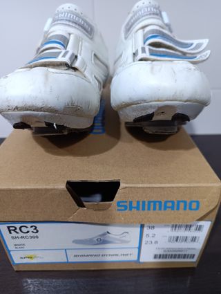 sabatilles ciclisme carretera noia