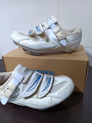 sabatilles ciclisme carretera noia