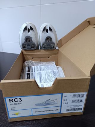 sabatilles ciclisme carretera noia