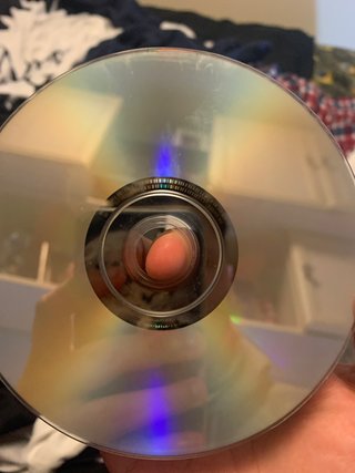 Piratas del Caribe Trilogia
