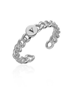 💙☀️ Anillo de plata de ley ☀️💙