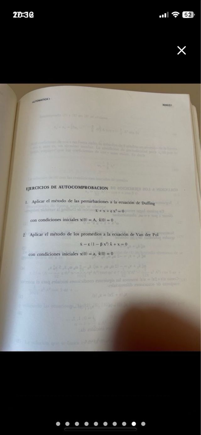Libro Automática I