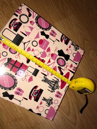 🎀👙👛Joyero💎💄👠