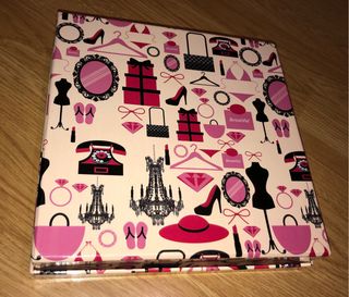 🎀👙👛Joyero💎💄👠