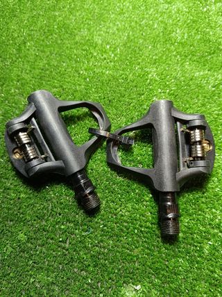 Pedales carretera KOOTU