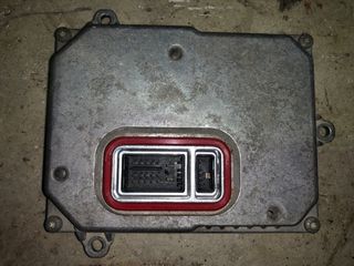 Centralita faros xenon volvo,saab,peugeot,audi