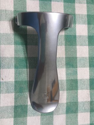 CAFETERA DELONGHI EN 95.P y EN 95.S EX:1