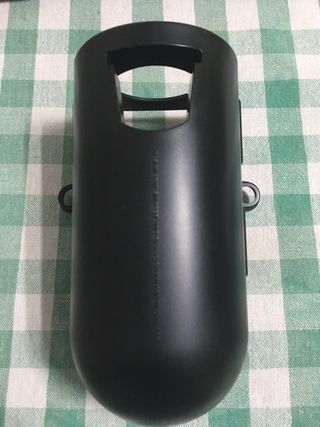 CAFETERA DELONGHI EN 95.P y EN 95.S EX:1