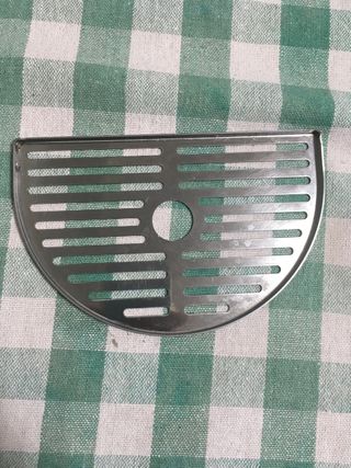 CAFETERA DELONGHI EN 95.P y EN 95.S EX:1