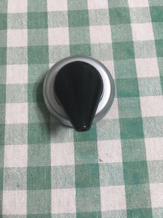 CAFETERA DELONGHI EN 95.P y EN 95.S EX:1