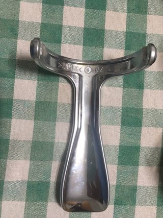 CAFETERA DELONGHI EN 95.P y EN 95.S EX:1