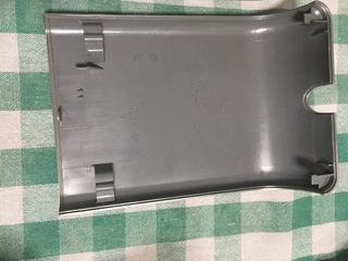 CAFETERA DELONGHI EN 95.P y EN 95.S EX:1