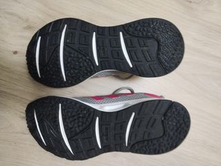 Zapatillas Adidas