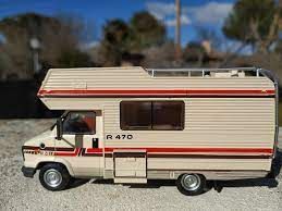 import export autocaravanas caravanas 